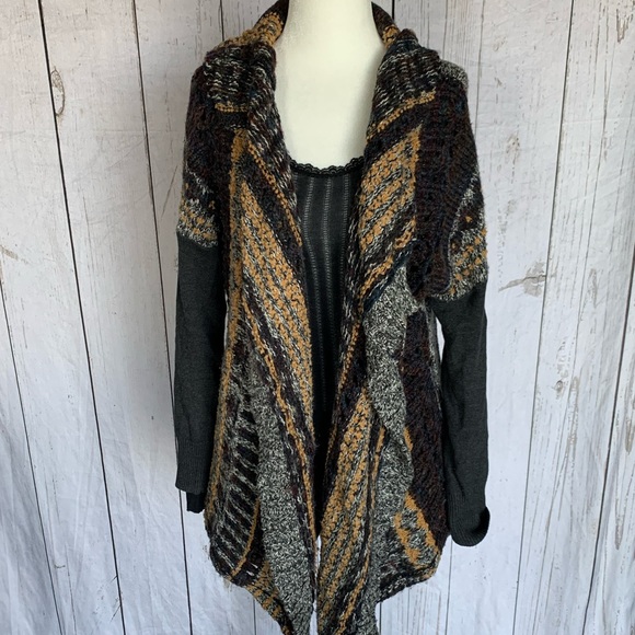 BKE Sweaters - 🎉Host Pick🎉 Women’s BKE Cardigan Sweater